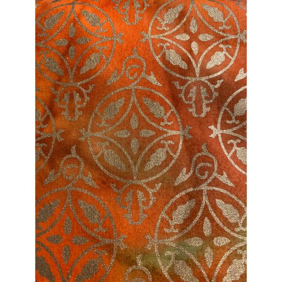 Quilt Fabric 5+ yards quilt fabric - Picture 6 of 8